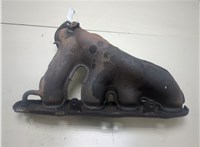  Коллектор выпускной Suzuki Grand Vitara 2005-2015 20285254 #1