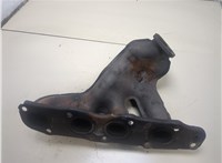  Коллектор выпускной Suzuki Grand Vitara 2005-2015 20285254 #2