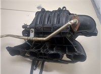  Коллектор впускной Suzuki Grand Vitara 2005-2015 20285255 #1
