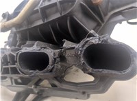  Коллектор впускной Suzuki Grand Vitara 2005-2015 20285255 #2