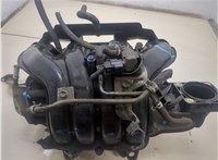  Коллектор впускной Suzuki Grand Vitara 2005-2015 20285255 #3