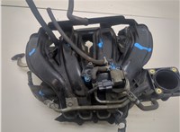  Коллектор впускной Suzuki Grand Vitara 2005-2015 20285255 #4
