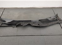 FP3B63018A15BA Жабо под дворники (дождевик) Ford Mustang 2014-2017 20285257 #1