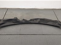 FP3B63018A15BA Жабо под дворники (дождевик) Ford Mustang 2014-2017 20285257 #4
