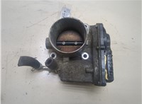  Заслонка дроссельная Suzuki Grand Vitara 2005-2015 20285258 #1
