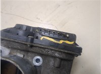  Заслонка дроссельная Suzuki Grand Vitara 2005-2015 20285258 #2