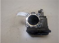  Заслонка дроссельная Suzuki Grand Vitara 2005-2015 20285258 #4