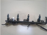  Форсунка топливная Suzuki Grand Vitara 2005-2015 20285259 #1