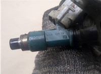  Форсунка топливная Suzuki Grand Vitara 2005-2015 20285259 #2