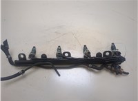  Форсунка топливная Suzuki Grand Vitara 2005-2015 20285259 #3