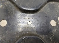 25826079 Полка под АКБ Chevrolet Tahoe 2006-2014 20285263 #2