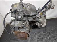  КПП 5-ст.мех. (МКПП) Opel Corsa C 2000-2006 20285264 #6