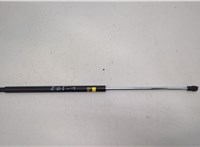  Амортизатор капота Lexus LS460 2006-2012 20285268 #1
