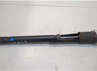  Амортизатор подвески Mazda CX-9 2016- 20285271 #1