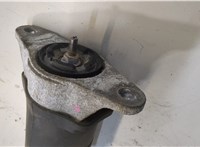  Амортизатор подвески Mazda CX-9 2016- 20285271 #2