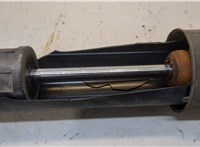 Амортизатор подвески Mazda CX-9 2016- 20285271 #3