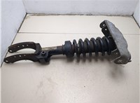 7L8412021BQ, 7L8413031K Амортизатор подвески Audi Q7 2005-2015 20285274 #7