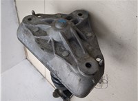 7L8412021BQ, 7L8413031K Амортизатор подвески Audi Q7 2005-2015 20285274 #8