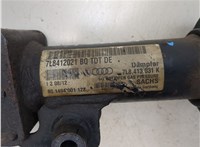 7L8412021BQ, 7L8413031K Амортизатор подвески Audi Q7 2005-2015 20285274 #9