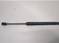  Амортизатор капота Hyundai Sonata 8 2019- 20285276 #1