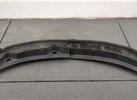 KD4567510 Форсунка омывателя стекла Mazda CX-9 2016- 11343598 #1