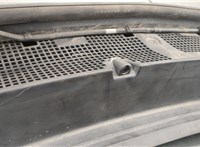 KD4567510 Форсунка омывателя стекла Mazda CX-9 2016- 11343598 #3