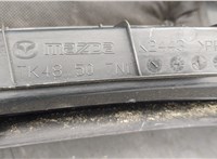 KD4567510 Форсунка омывателя стекла Mazda CX-9 2016- 11343598 #5