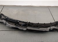 KD4567510 Форсунка омывателя стекла Mazda CX-9 2016- 11343598 #6