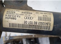  Амортизатор подвески Audi Q7 2009-2015 20285278 #4