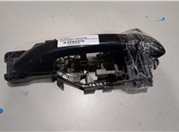 3C0837886J, 3C0837206 Ручка двери наружная Volkswagen Passat 6 2005-2010 20285280 #1