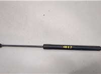  Амортизатор капота Audi Q7 2006-2009 20285282 #1