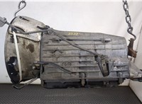  КПП - автомат (АКПП) Mercedes CLS C219 2004-2010 20285283 #2