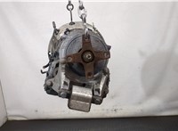  КПП - автомат (АКПП) Mercedes CLS C219 2004-2010 20285283 #3