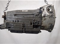 КПП - автомат (АКПП) Mercedes CLS C219 2004-2010 20285283 #4