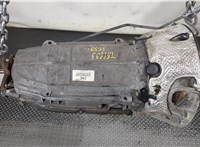  КПП - автомат (АКПП) Mercedes CLS C219 2004-2010 20285283 #5