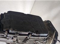  КПП - автомат (АКПП) Mercedes CLS C219 2004-2010 20285283 #6