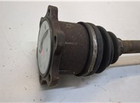  Полуось (приводной вал, шрус) Nissan Titan 2003-2007 20285287 #3