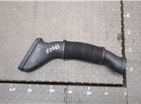  Воздуховод Mercedes GL X166 2012-2016 20285289 #1