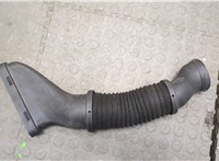  Воздуховод Mercedes GL X166 2012-2016 20285289 #3