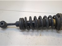  Амортизатор подвески Lincoln Navigator 2002-2006 20285290 #1