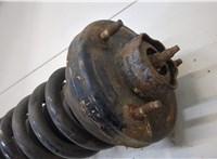  Амортизатор подвески Lincoln Navigator 2002-2006 20285290 #2