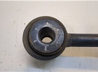  Амортизатор подвески Lincoln Navigator 2002-2006 20285290 #3