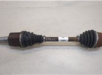 Полуось (приводной вал, шрус) Ford Escape 2019-2022 20285292 #1