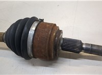  Полуось (приводной вал, шрус) Ford Escape 2019-2022 20285292 #3