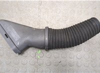 Воздуховод Mercedes GL X166 2012-2016 20285293 #1