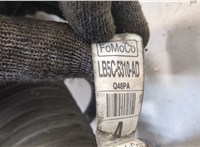  Амортизатор подвески Ford Explorer 2019- 20285294 #3