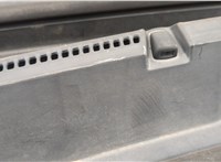 23397350 Жабо под дворники (дождевик) Chevrolet Malibu 2015-2018 20285296 #2