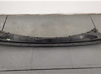23397350 Жабо под дворники (дождевик) Chevrolet Malibu 2015-2018 20285296 #6