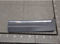  Молдинг двери Lincoln MKC 2018-2019 20285298 #1