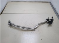 9271894 Трубка кондиционера BMW X5 F15 2013-2018 20285302 #1
